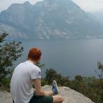 Profile Picture of Kevin Rickerts (@lui_kev_ricky) on Instagram