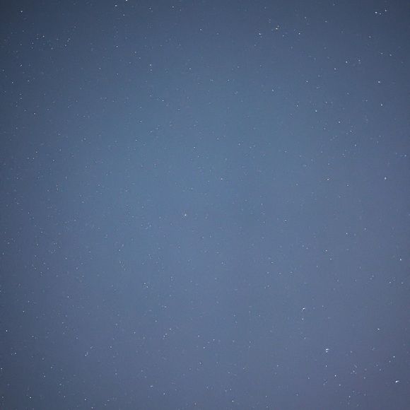 Profile Picture of Richard Rendon (@richardrendo465) on Poshmark