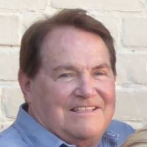 Profile Picture of Gary Rallison (@gary.rallison.1) on Facebook