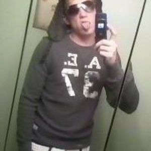 Profile Picture of Shane Sullivan (@sully006) on Myspace