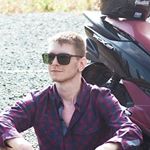 Profile Picture of Alex (@alex__lucky) on Instagram