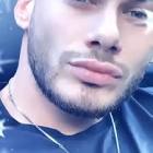 Profile Picture of   Alex pavel (@alexpavel90)... (@alexandru_pvl) on Tiktok