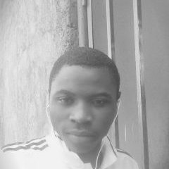 Profile Picture of Jean Jacques Parker (@JeanJacquespar5) on Twitter