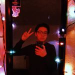 Profile Picture of Bruno Durán Gómez (@_diane.young_) on Instagram