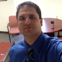 Profile Picture of Mark Knipp (@mark-knipp) on Quora