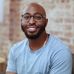 Profile Picture of Christopher Gooding (@christopher.gooding1) on Facebook