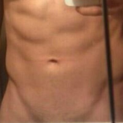 Profile Picture of Jonathan Rediger (@TheRealRedigger) on Twitter