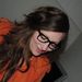 Profile Picture of Alice Clarke (@iamaliceclarke) on Pinterest