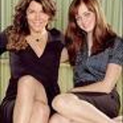 Profile Picture of Michael Guillermo (@youlikemik16248) on Twitter