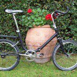 Profile Picture of nicholas gazzo (@nicholasgazzo) on Instagram