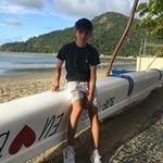 Profile Picture of 💩| Augusto Pérez (@augusto.perez_) on Instagram