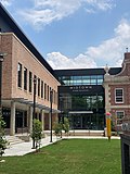 Profile Picture of Midtown High School (Atlanta)on Wikipedia