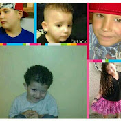 Tony Lozano - Youtube Profile Picture of Tony Lozano (@tonylozano8353) on Youtube