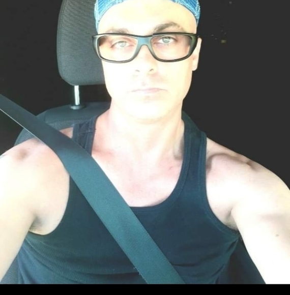 Profile Picture of Jason Giuliano (@mississippi6521) on Poshmark