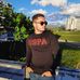 Profile Picture of Adnan Avdic (@adnan.avdic.5817) on Facebook