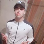 Profile Picture of Richard Lewandowski (@lewandowski.richard) on Instagram