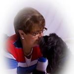 Profile Picture of Sheryl (@rader_55) on Instagram