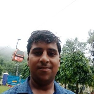 Profile Picture of Vinod_Kumar_Mewara (@@ccoreythurston588) on Tiktok