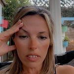 Profile Picture of Miranda Freeman (@mindylouie) on Instagram