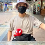 Profile Picture of Gabriel Chow (@gabriel.chow.18) on Facebook