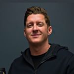Profile Picture of Ryan Gardner (@rysport) on Instagram