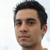 Profile Picture of Bert Mayer (@bert.mayer.146) on Facebook
