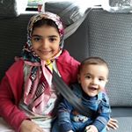 Profile Picture of Hamideh64 (@dina1364000) on Instagram