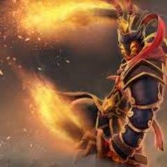 Profile Picture of Victor Alamo (@victorm45097593) on Twitter