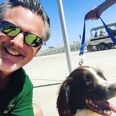 Profile Picture of Carl Zubris (@carl_zubris) on Twitter