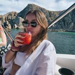 Profile Picture of Emma Oliver (@emmaoliiver) on Instagram