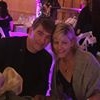 Profile Picture of Joan Haugen (@joan.haugen.54) on Facebook
