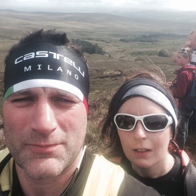Profile Picture of Damien Coleman (@DeeColey28) on Twitter