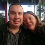 Profile Picture of Ian Sinclair (@iangregorysinclair) on Instagram