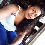 Profile Picture of Katherine Mayorga (@katherine.mayorga.90281) on Instagram