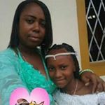 Profile Picture of iris camacho (@irtacamu) on Instagram