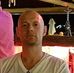 Profile Picture of Alexander  Schilinski (@alexander.schilinski) on Facebook