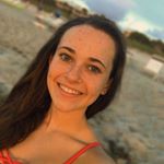 Profile Picture of Michelle Schaffer (@michelleschaffer02) on Instagram