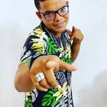 Profile Picture of Juliano show Timbaúba (@juli_anoshow) on Instagram