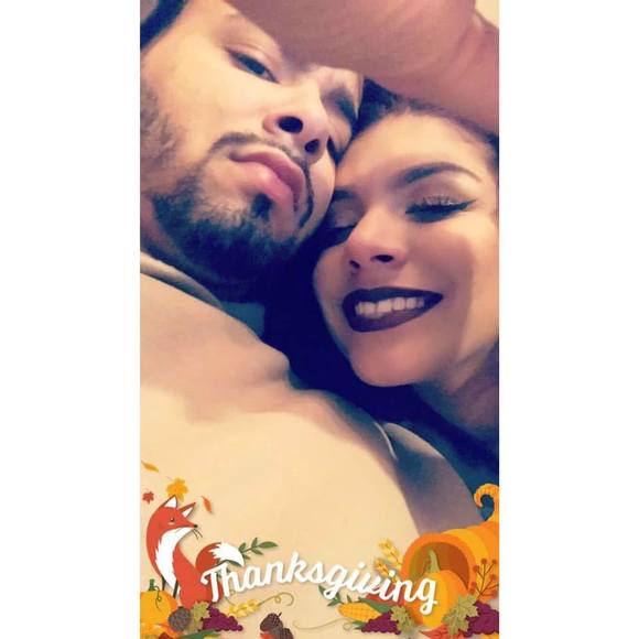 Profile Picture of Jimmie Bynum (@bosslife23) on Poshmark