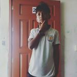 Profile Picture of Amir García (@amir_garcia194) on Instagram