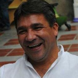 Profile Picture of Juan David Iribarren (@jdiribarren) on Twitter