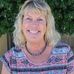 Profile Picture of Carrie Heckman (@Carrie-Heckman) on Facebook