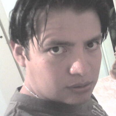 Profile Picture of Adrian Anda (@adriananda) on Twitter