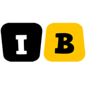 Profile Picture of Isaiah Bennett (@isaiahbennett4410) on Youtube