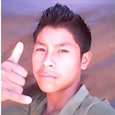 Profile Picture of Fernando Walter Ajon (@fernandowalter7) on Twitter