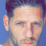 Stephen Henshall - Instagram Profile Picture of Stephen Henshall (@stephen.henshall.507) on Instagram