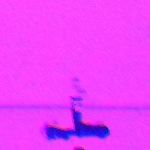 Profile Picture of Edward Kijewski (@type_three_triangle) on Instagram