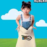 Profile Picture of 💖黃語芊👱🏻‍♀️𝑀𝒜𝒱𝐼𝒮 𝒲𝒪𝒩𝒢 (@mavisbooboo) on Instagram