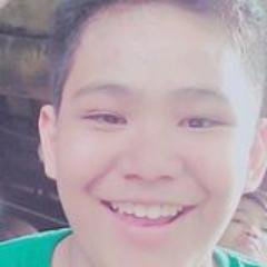 Profile Picture of John Michael  Levina (@makoy221) on Twitter