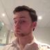 Profile Picture of Paul Crilly (@paulJGcrilly) on Twitter